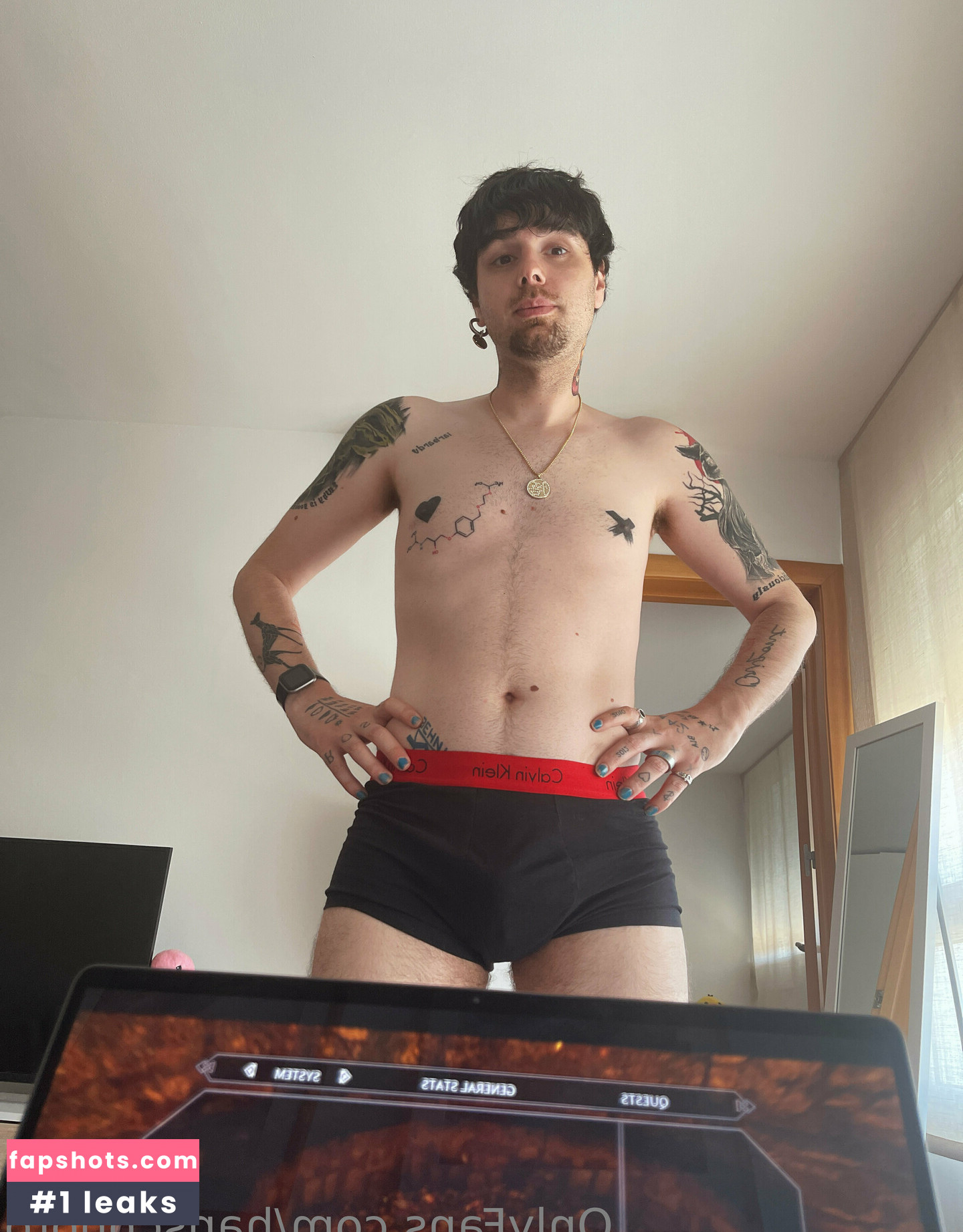 hanscphoto Nude Leaks OnlyFans Photos #42 - LeakJerk