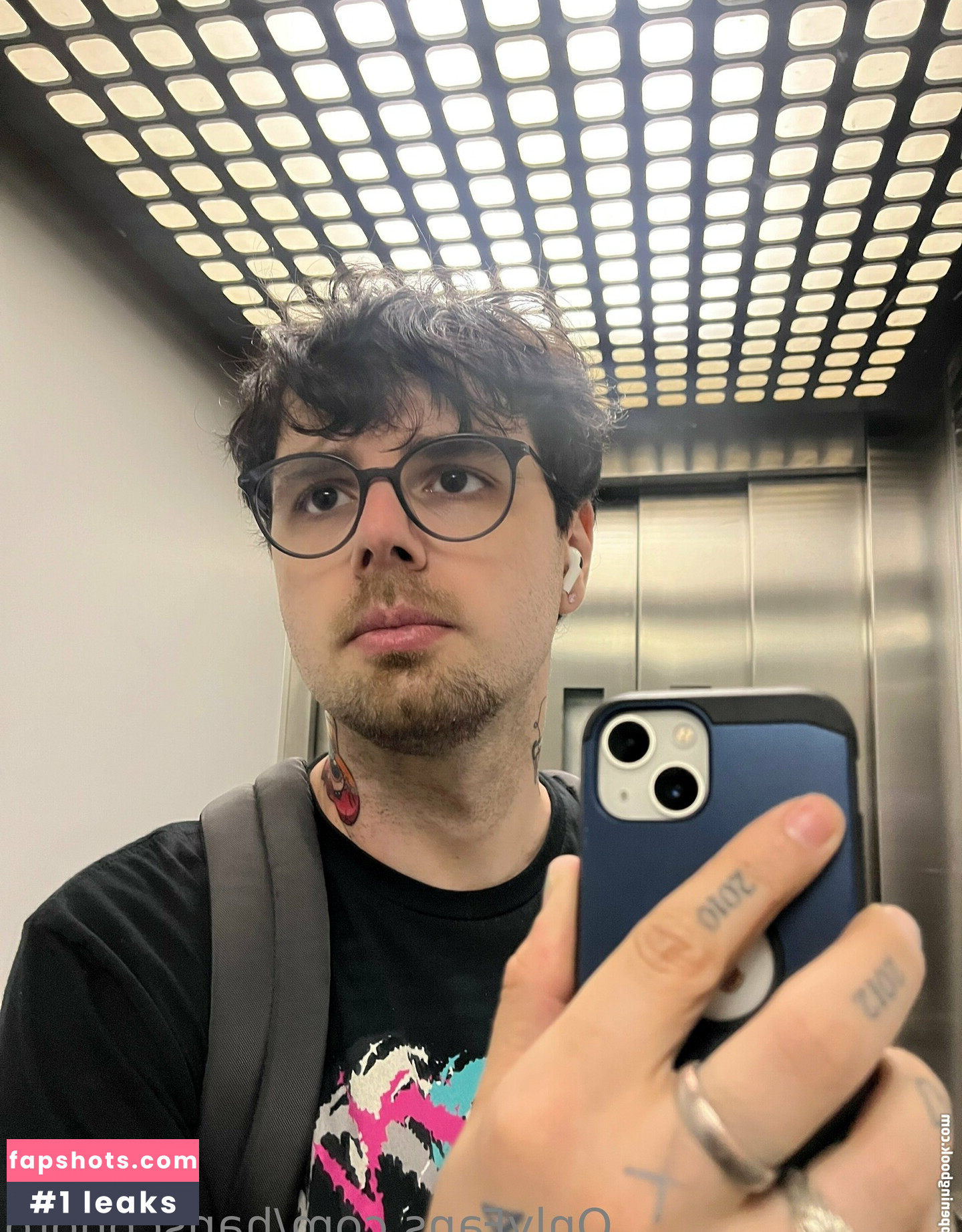 hanscphoto Nude Leaks OnlyFans Photos #45 - LeakJerk