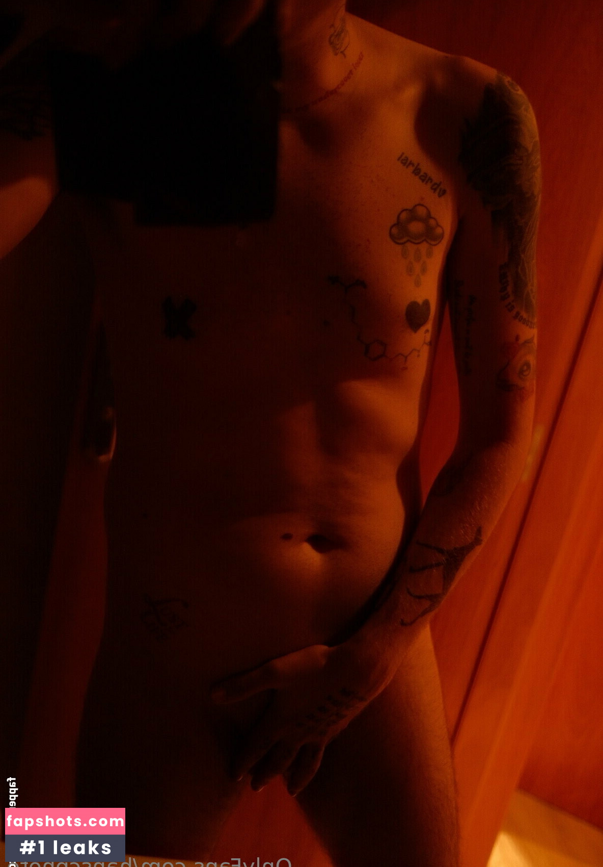 hanscphoto Nude Leaks OnlyFans Photos #8 - LeakJerk