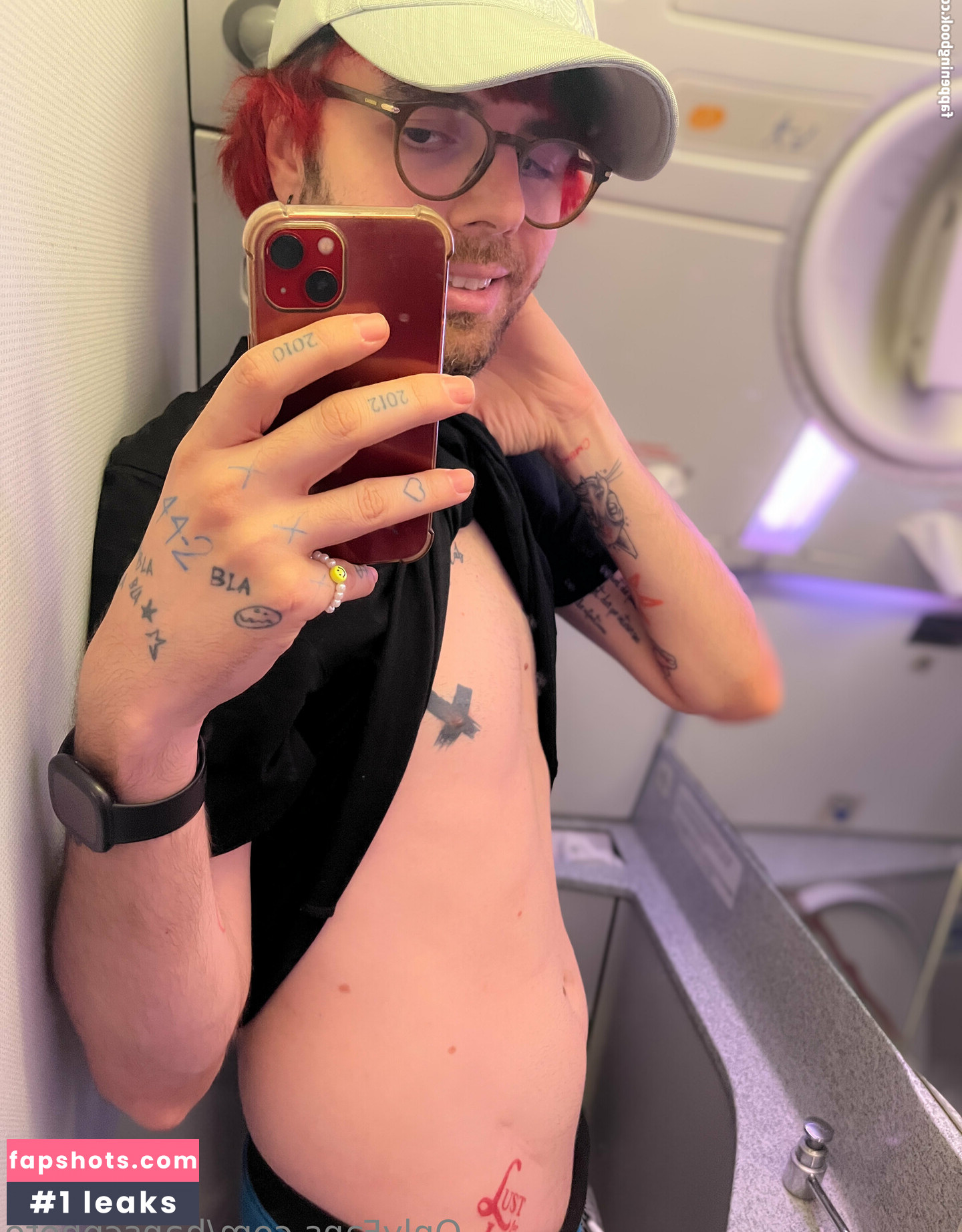 hanscphoto Nude Leaks OnlyFans Photos #10 - LeakJerk