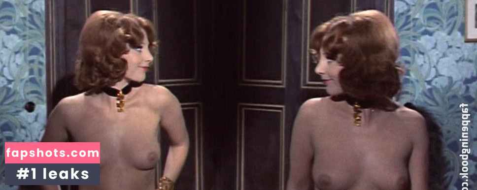 Hansi Linder gallery photo #4