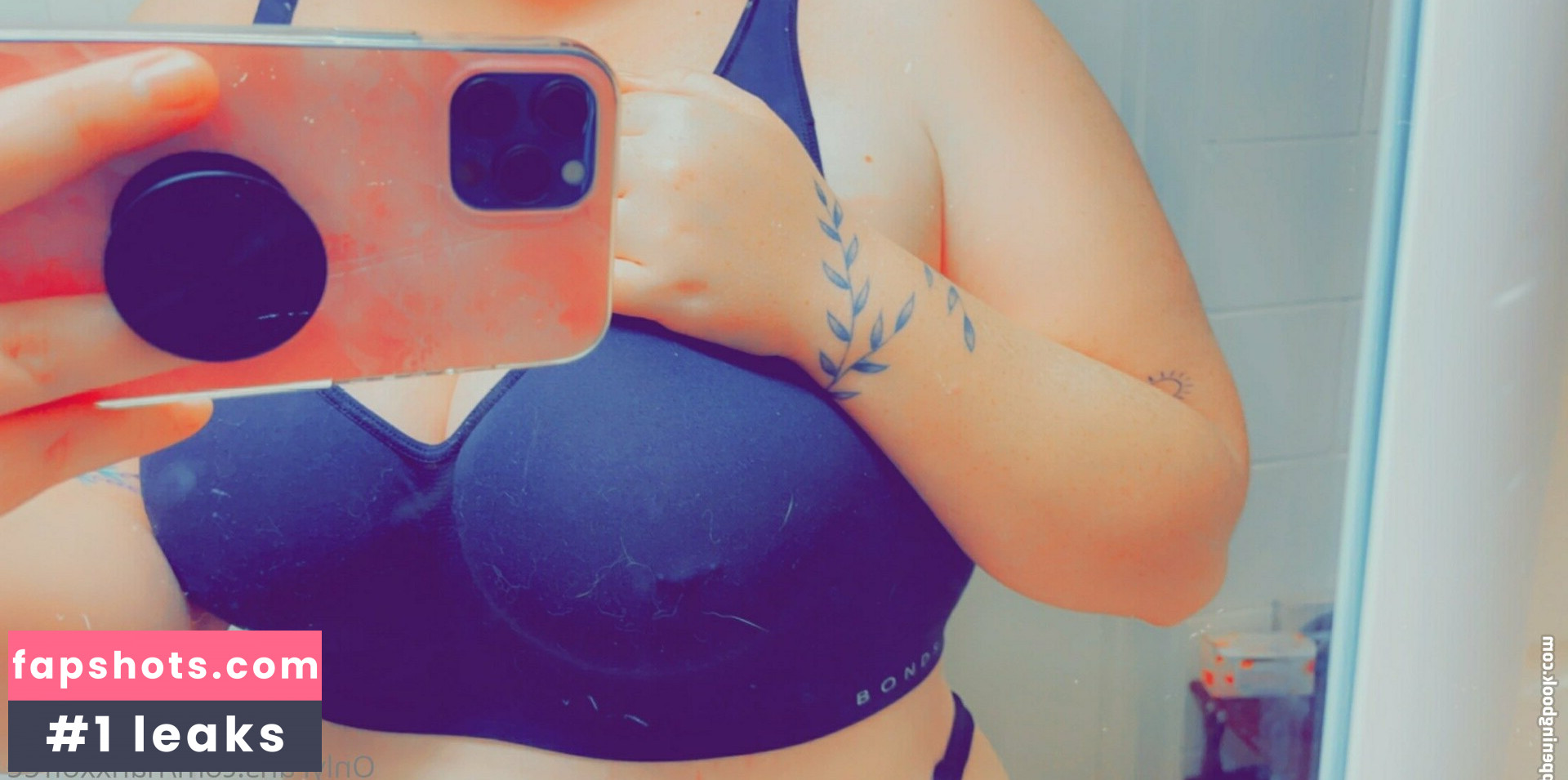 hanxxofree nude babe gallery