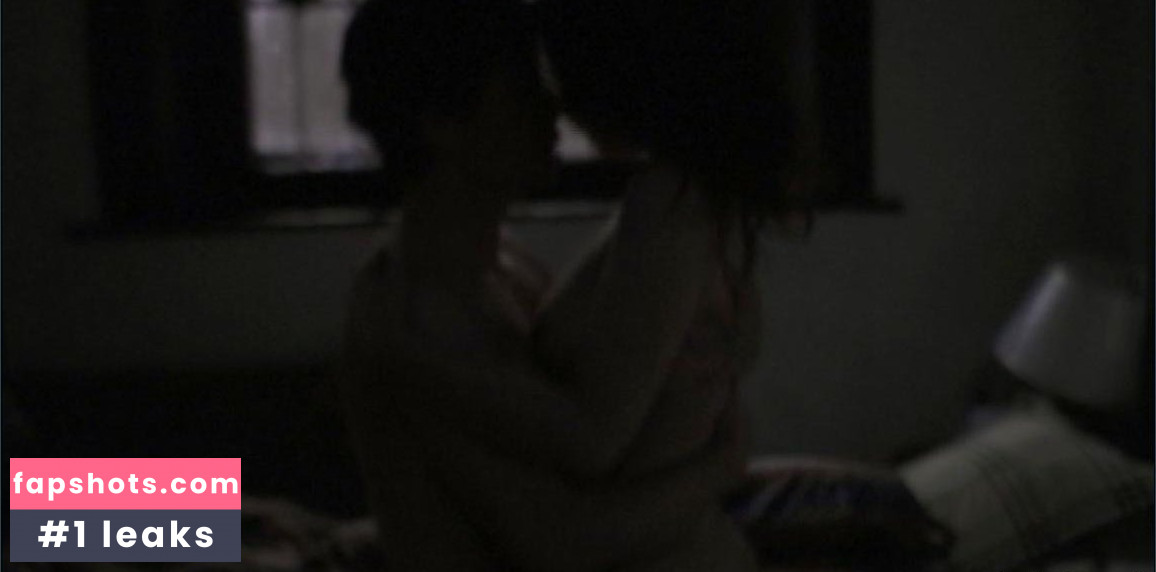 Hao Lei gallery photo #8