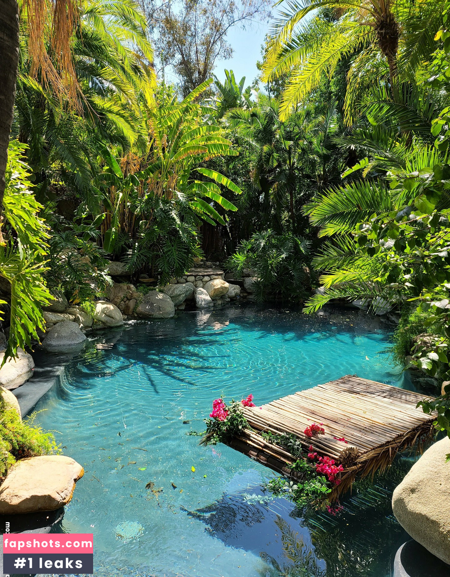 happiertrigger gallery photo #24