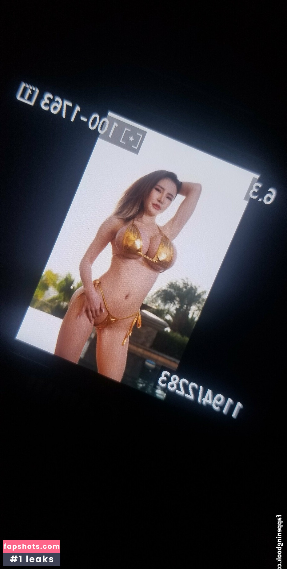 happiertrigger gallery photo #27