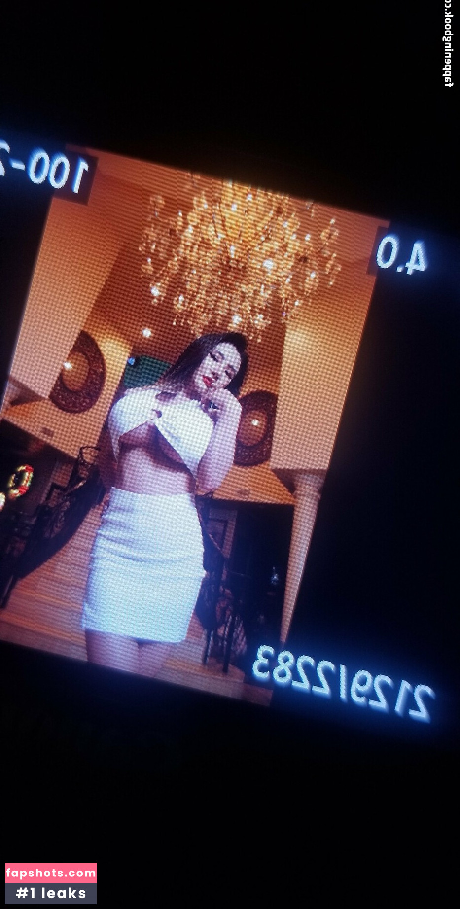 happiertrigger gallery photo #29