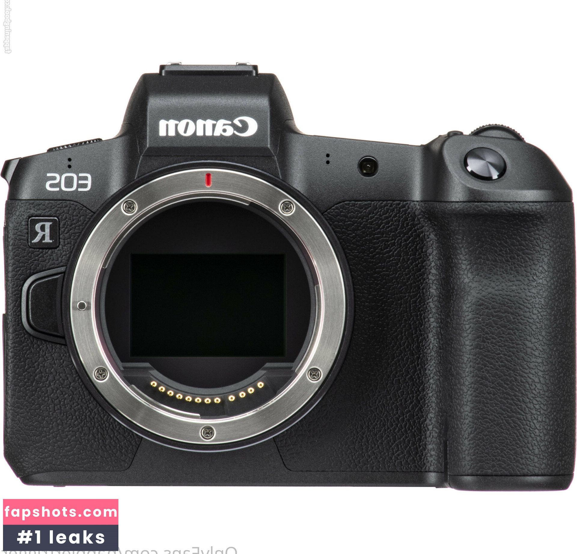 happiertrigger gallery photo #33