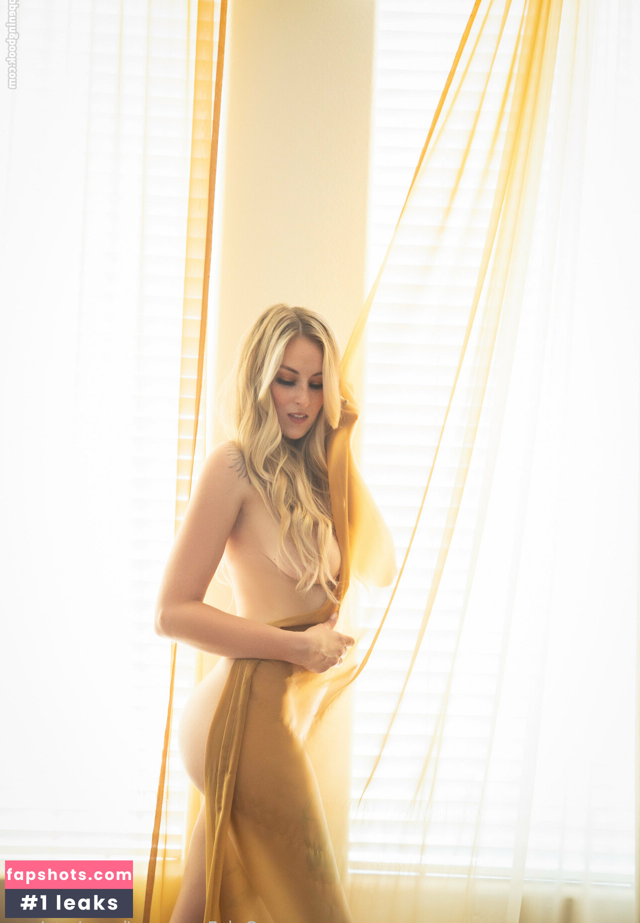 happiertrigger gallery photo #43