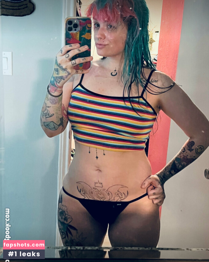 happilyeverawful gallery photo #2