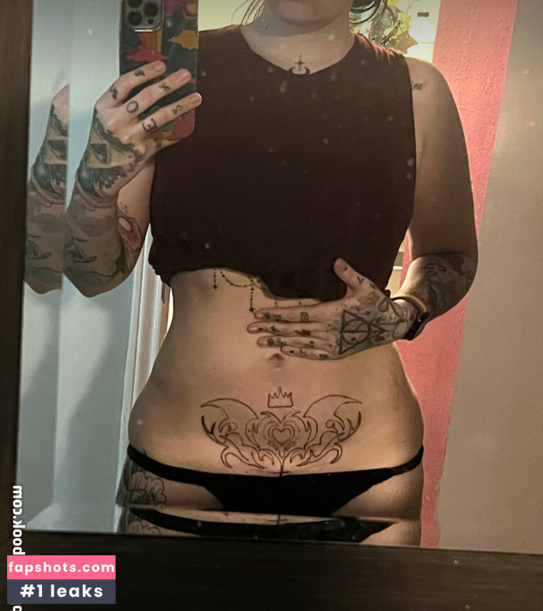 happilyeverawful gallery photo #3