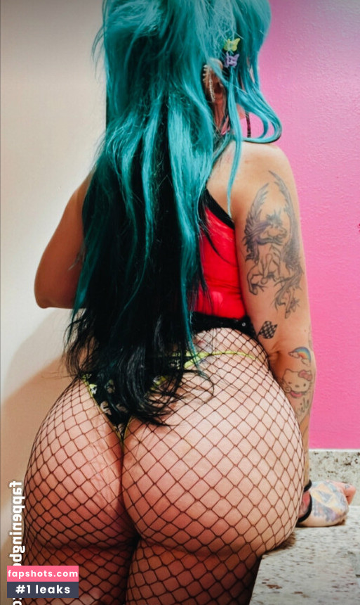 happilyeverawful gallery photo #10