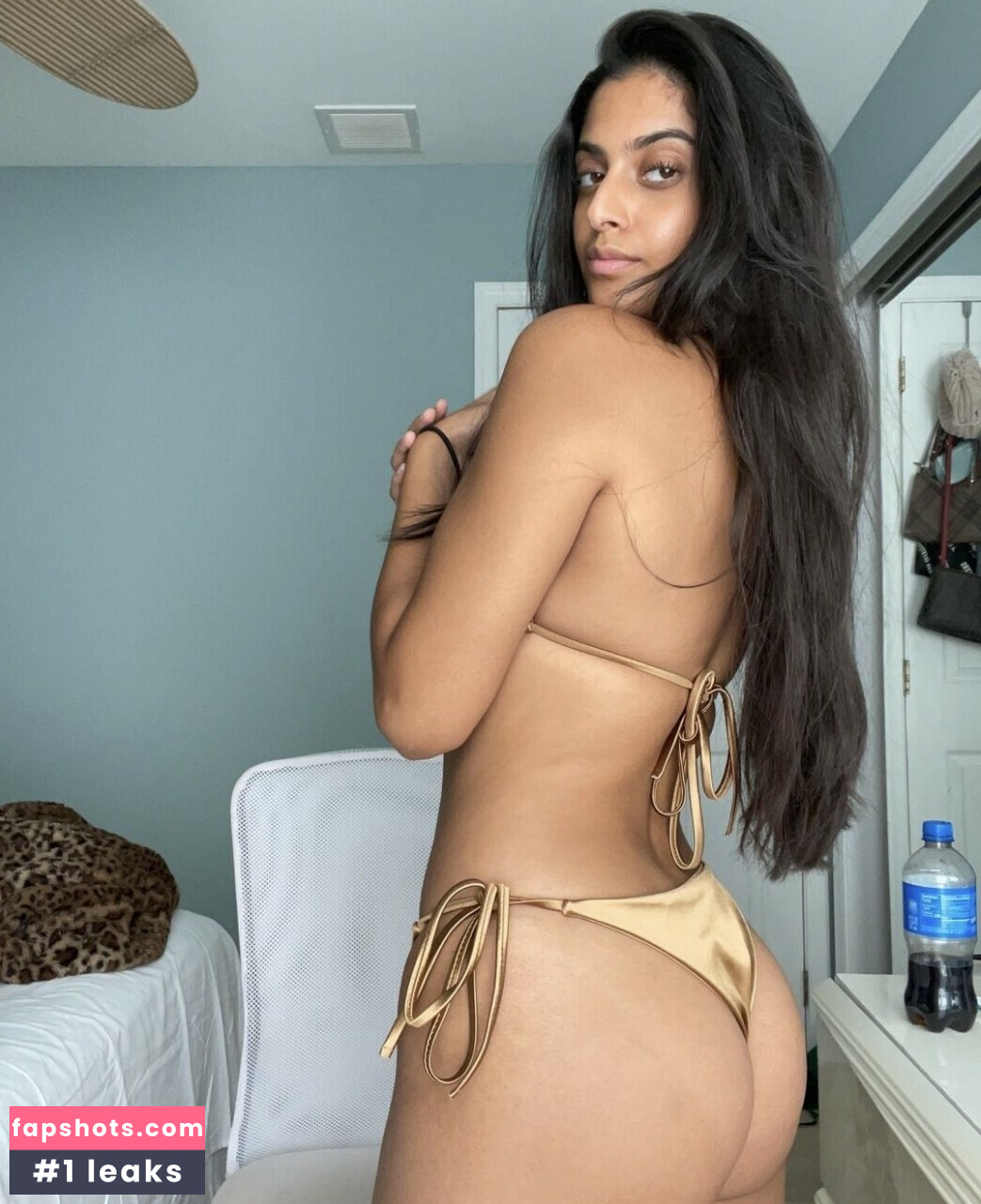 Happy Barot gallery photo #16