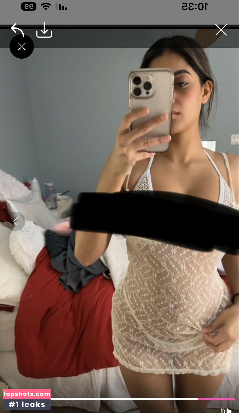 Happy Barot gallery photo #3