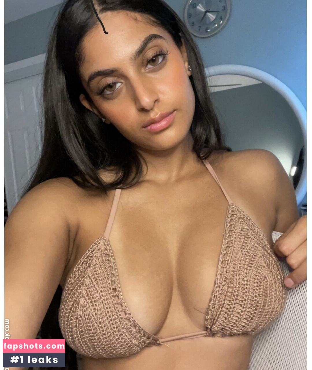 Happy Barot gallery photo #25