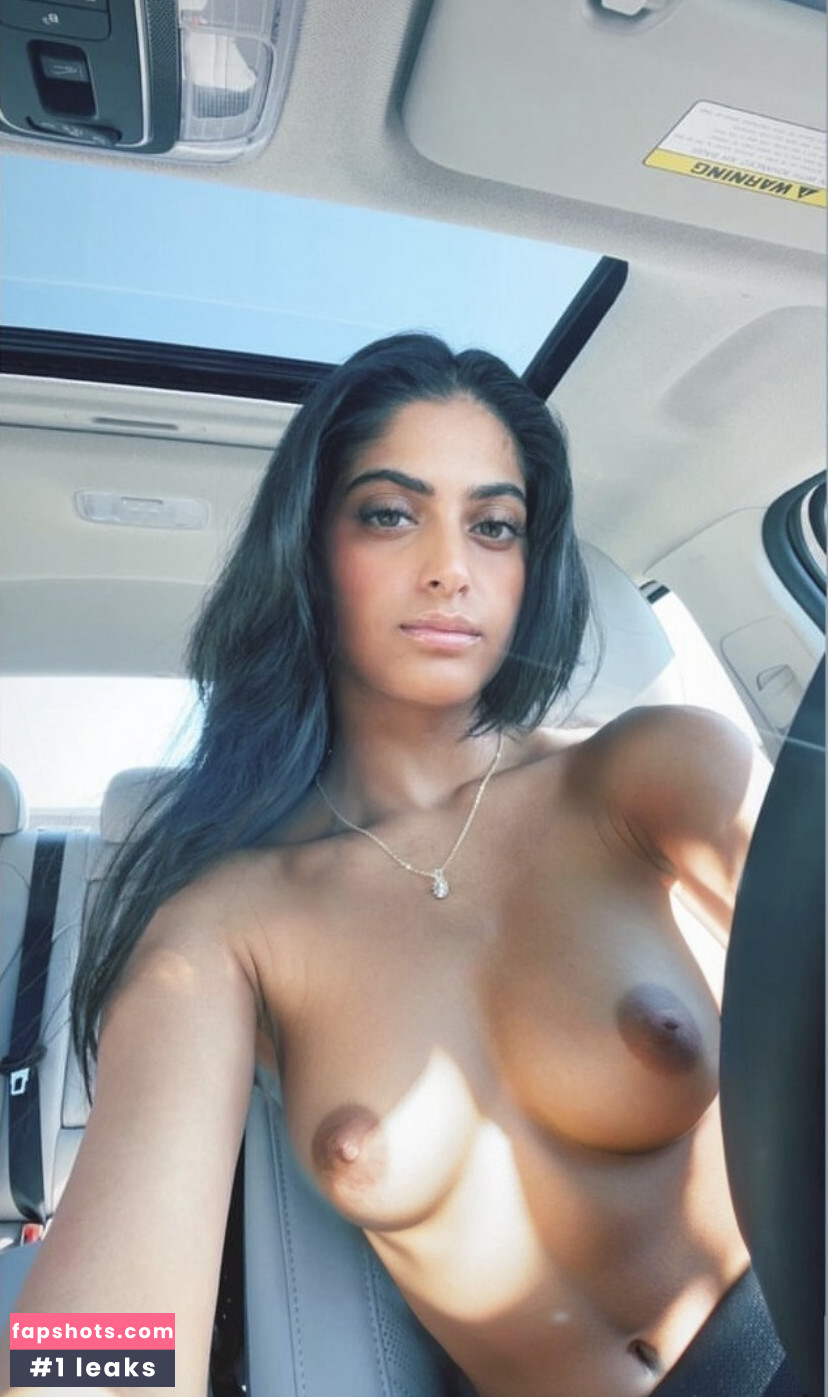 Happy Barot gallery photo #4