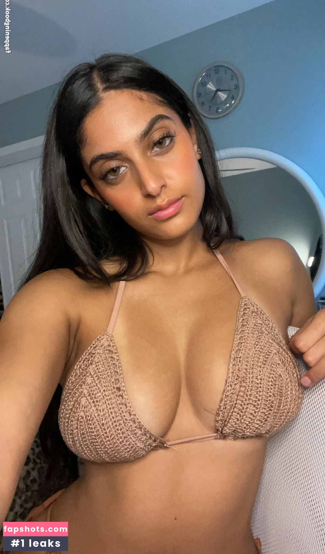 Happy Barot gallery photo #48