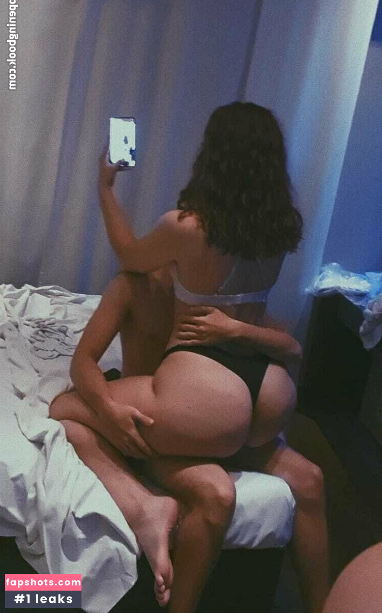 happyeverafter gallery photo #6