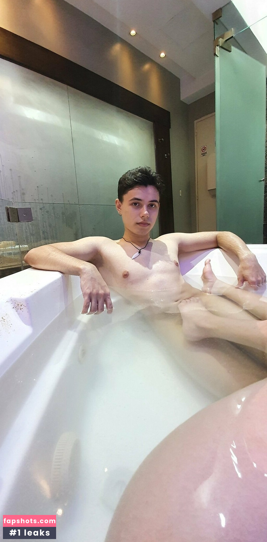 happyeverafter gallery photo #7