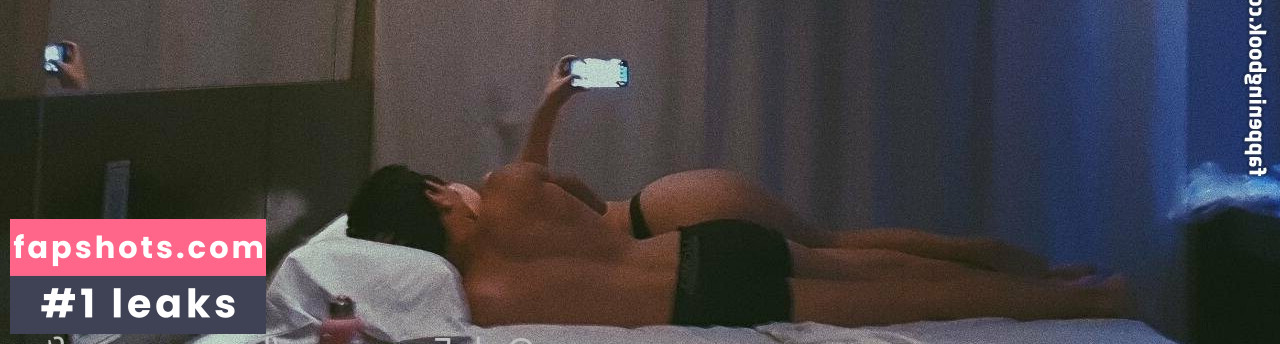 happyeverafter gallery photo #8