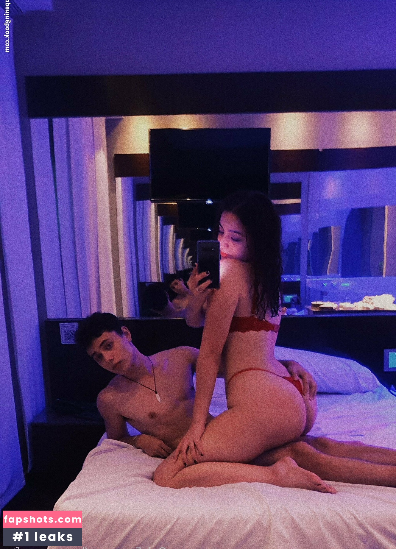 happyeverafter gallery photo #10