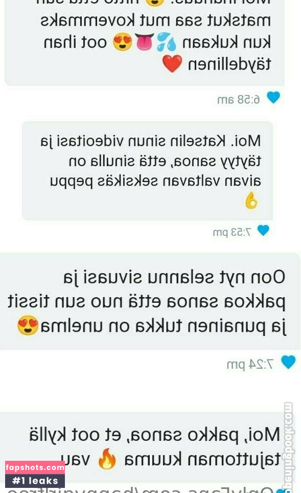 happygirlfree gallery photo #14