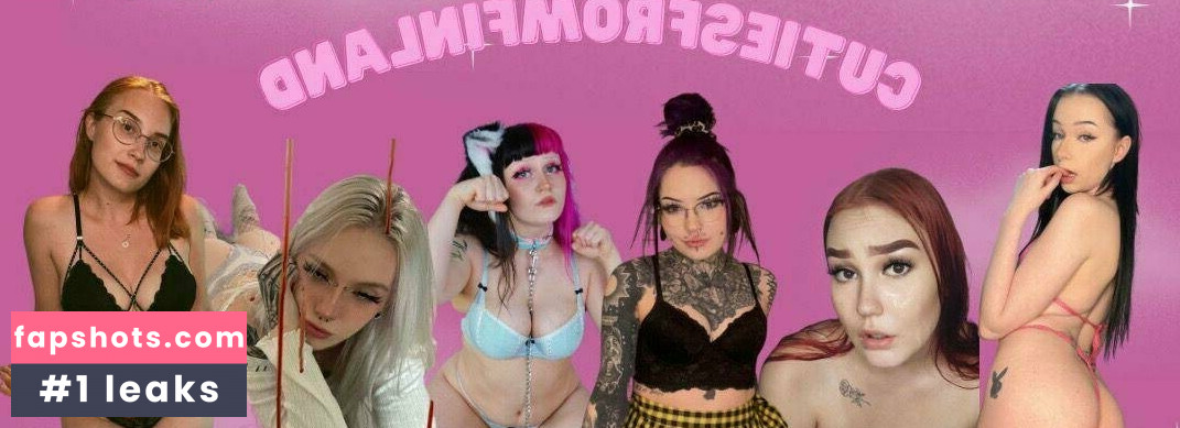 happygirlfree gallery photo #15