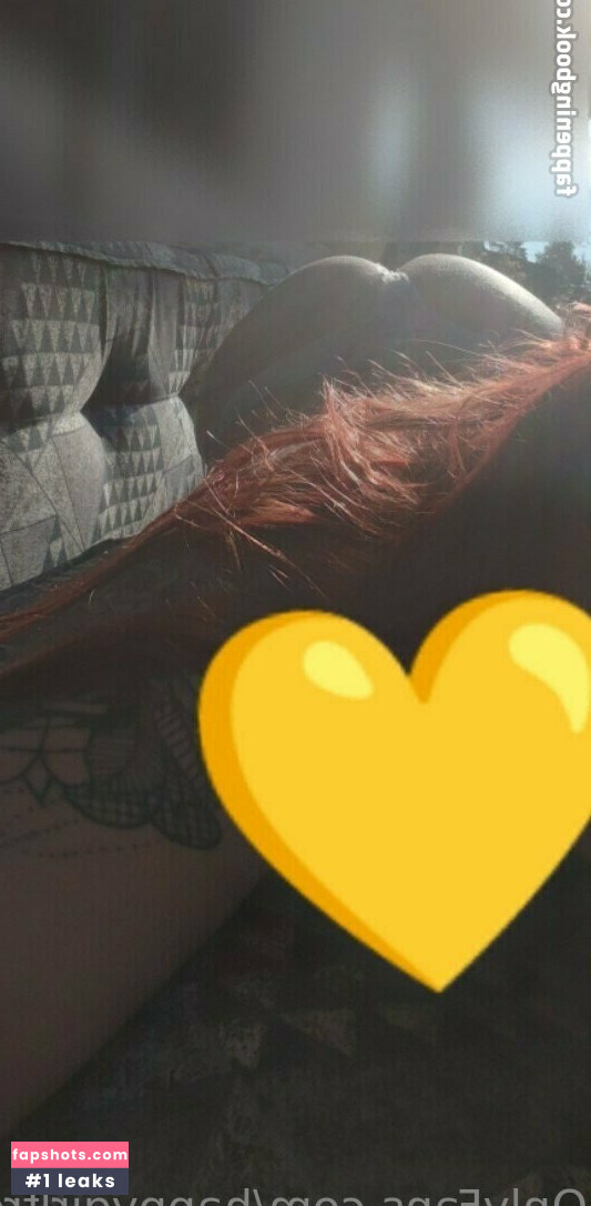 happygirlfree gallery photo #17