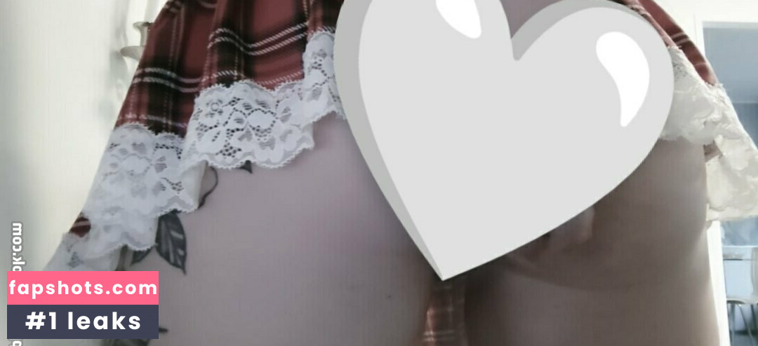 happygirlfree gallery photo #3