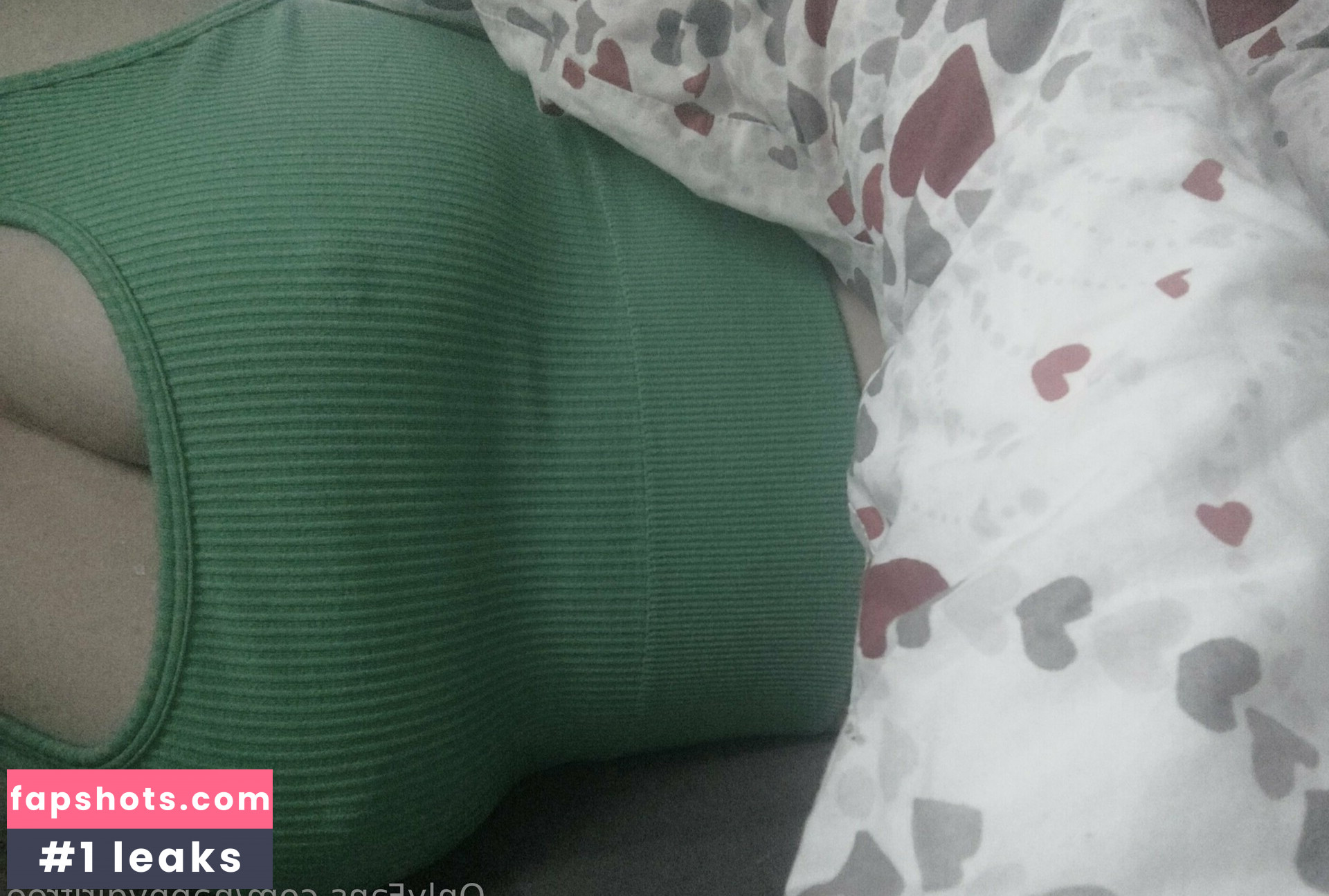 happygirlfree gallery photo #21