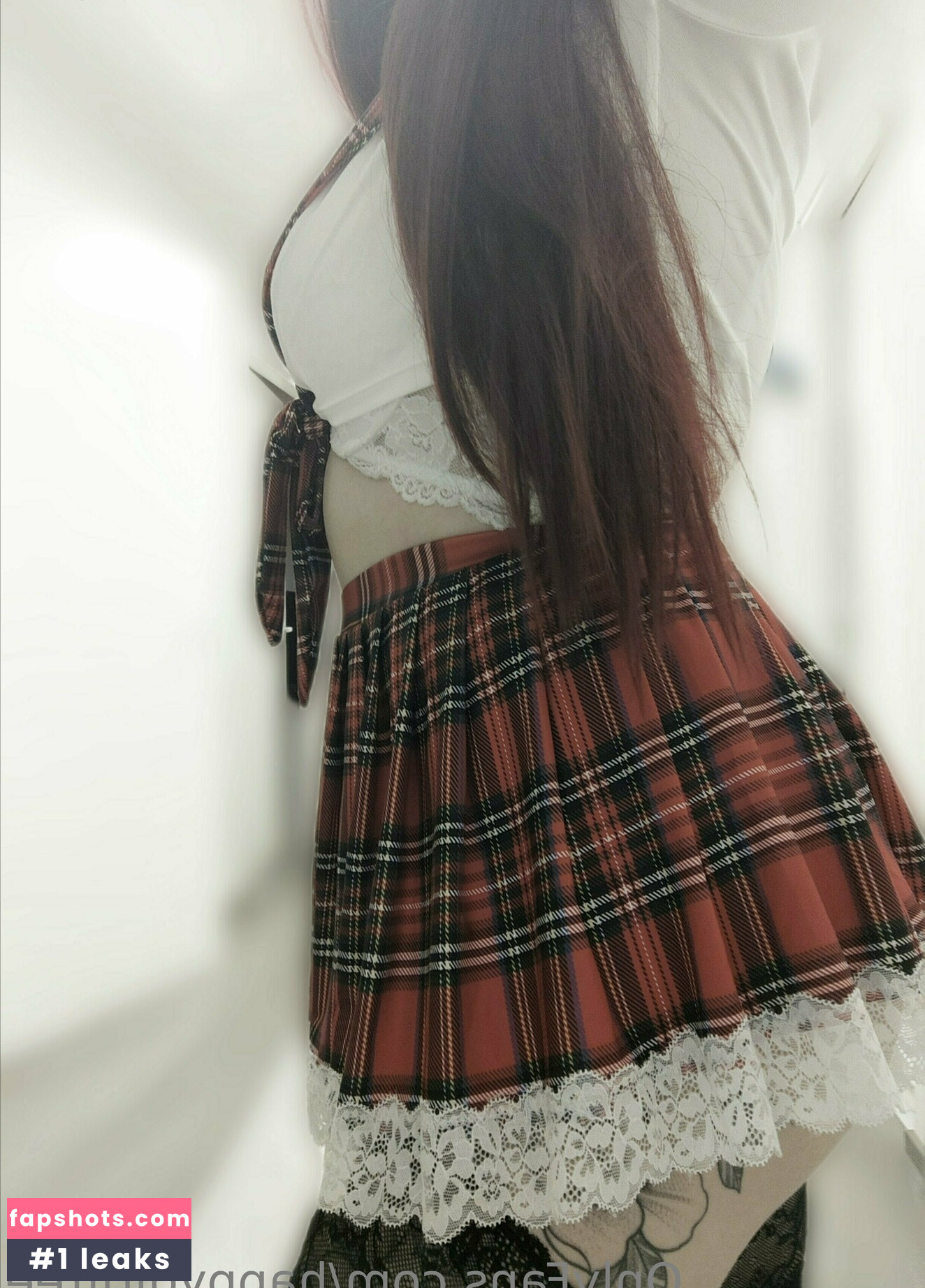 happygirlfree gallery photo #23