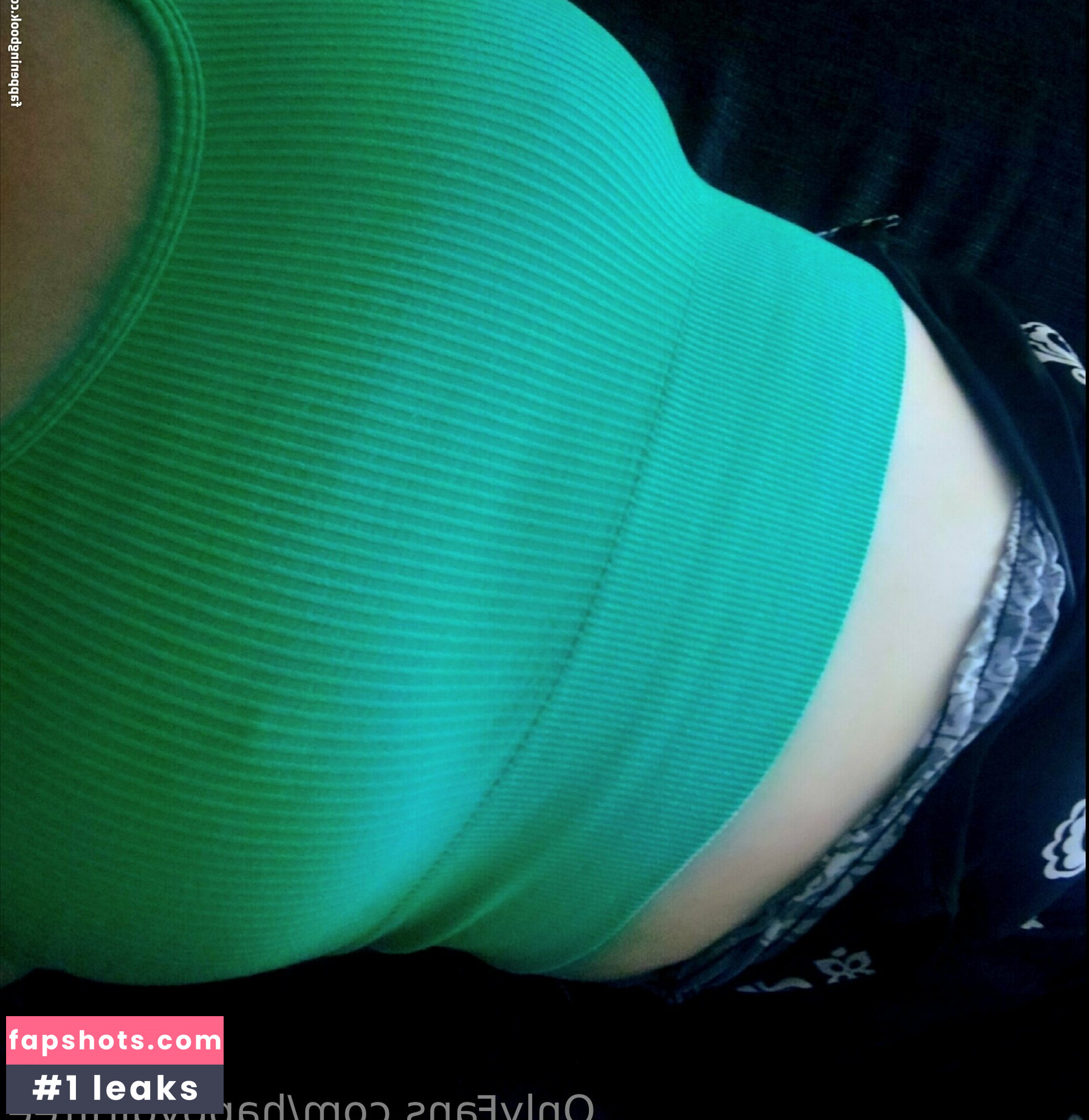 happygirlfree gallery photo #25