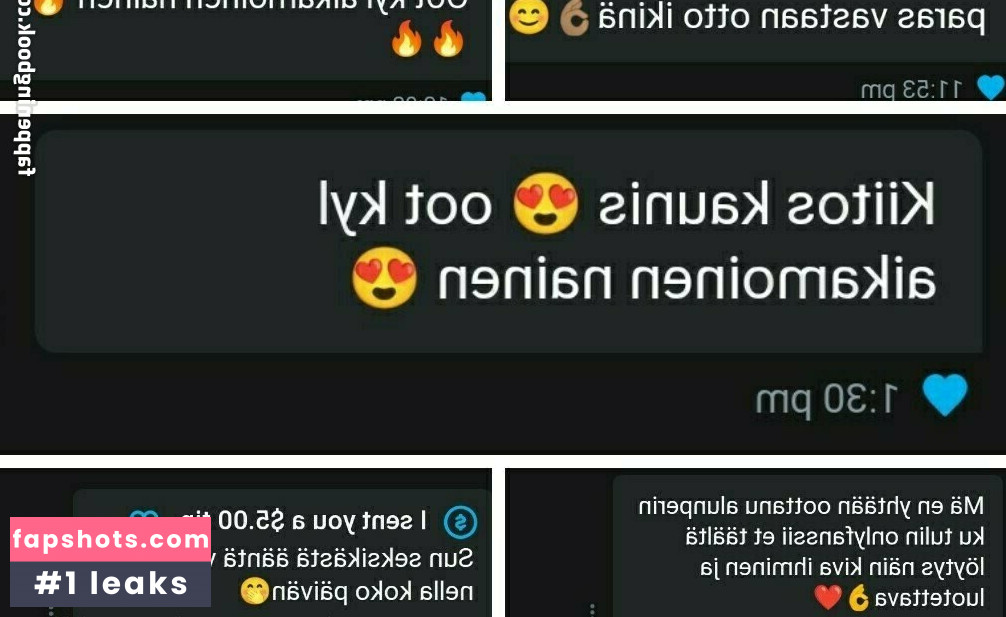 happygirlfree gallery photo #32