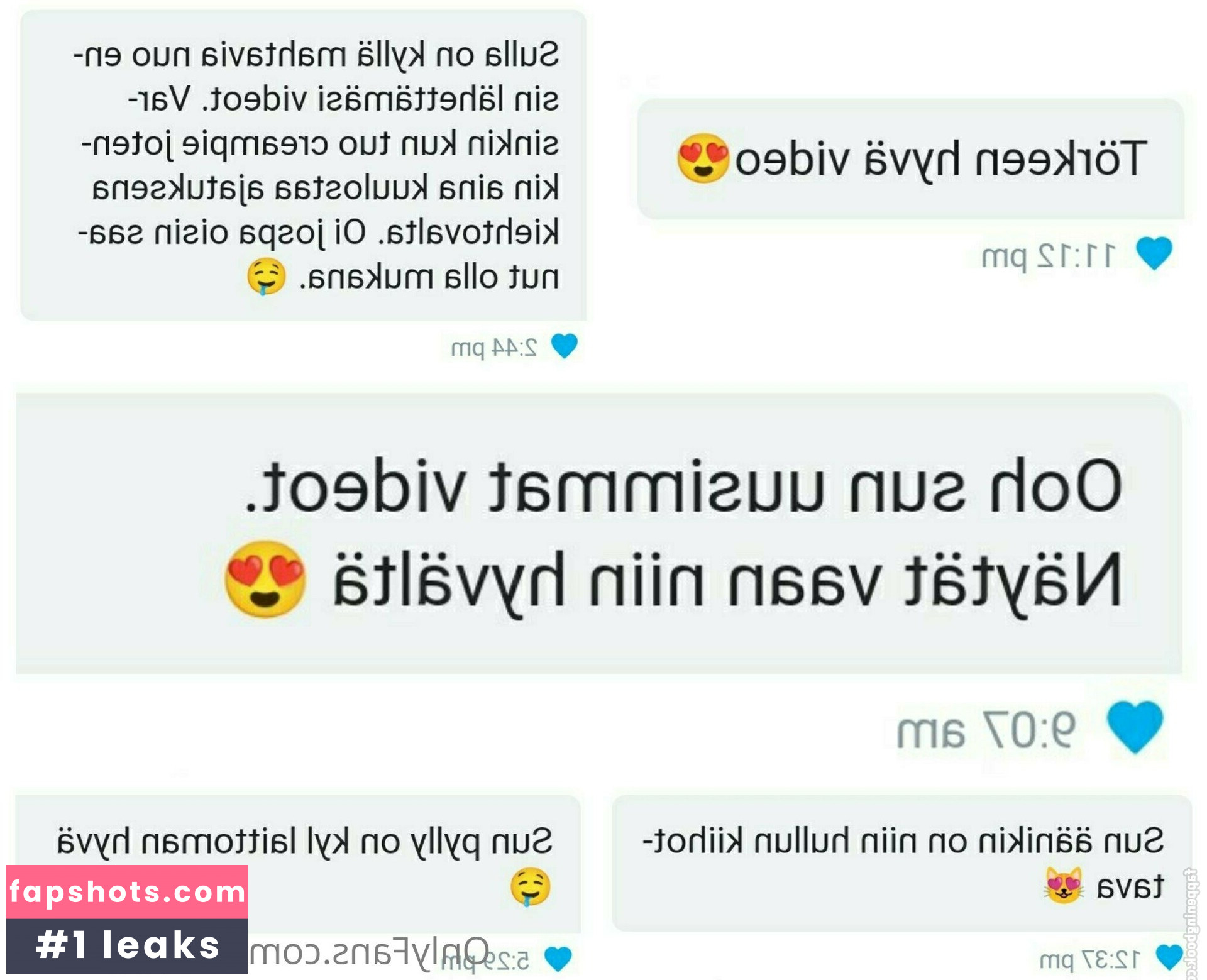 happygirlfree gallery photo #33