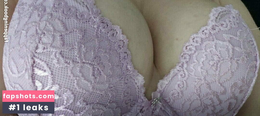 happygirlfree gallery photo #35