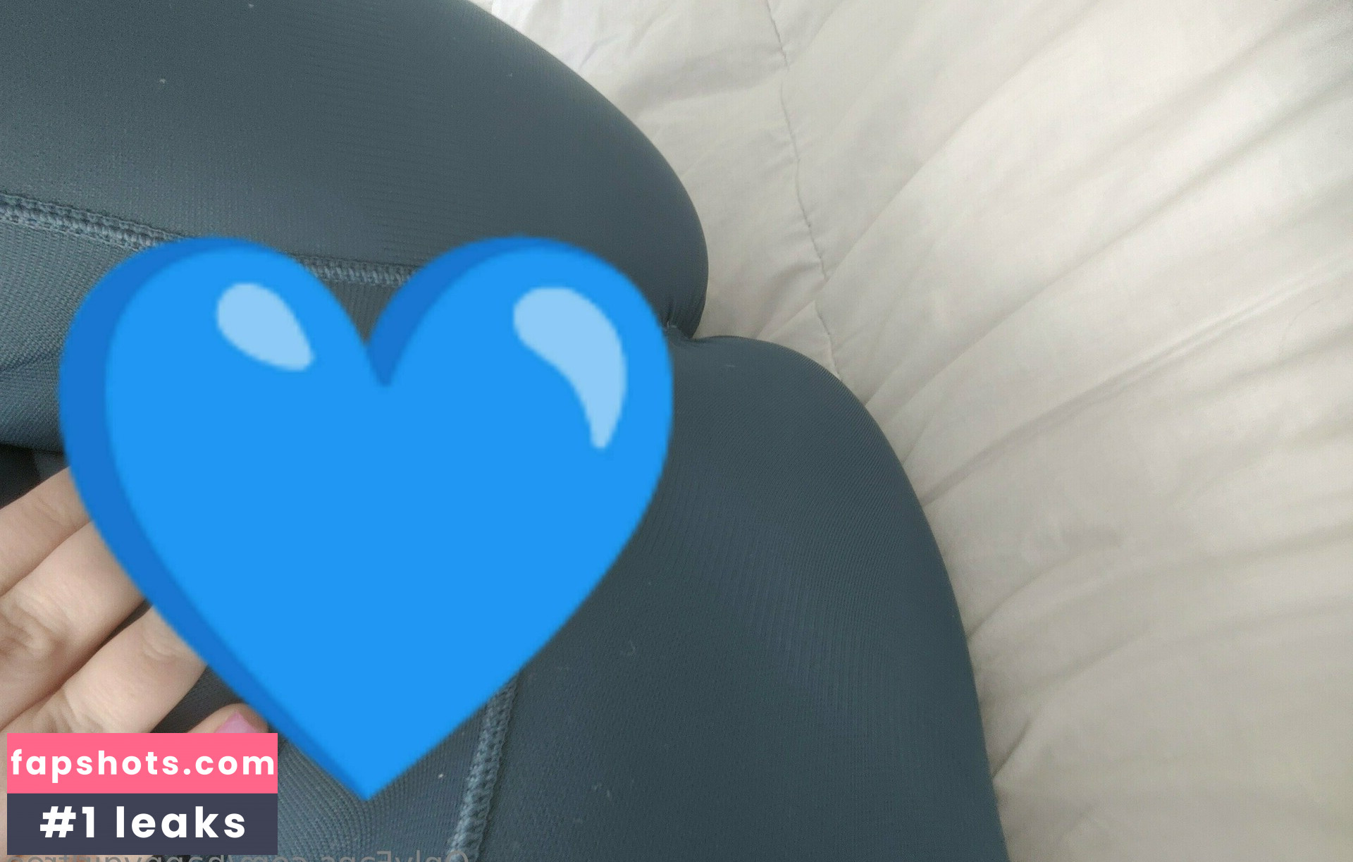 happygirlfree gallery photo #37