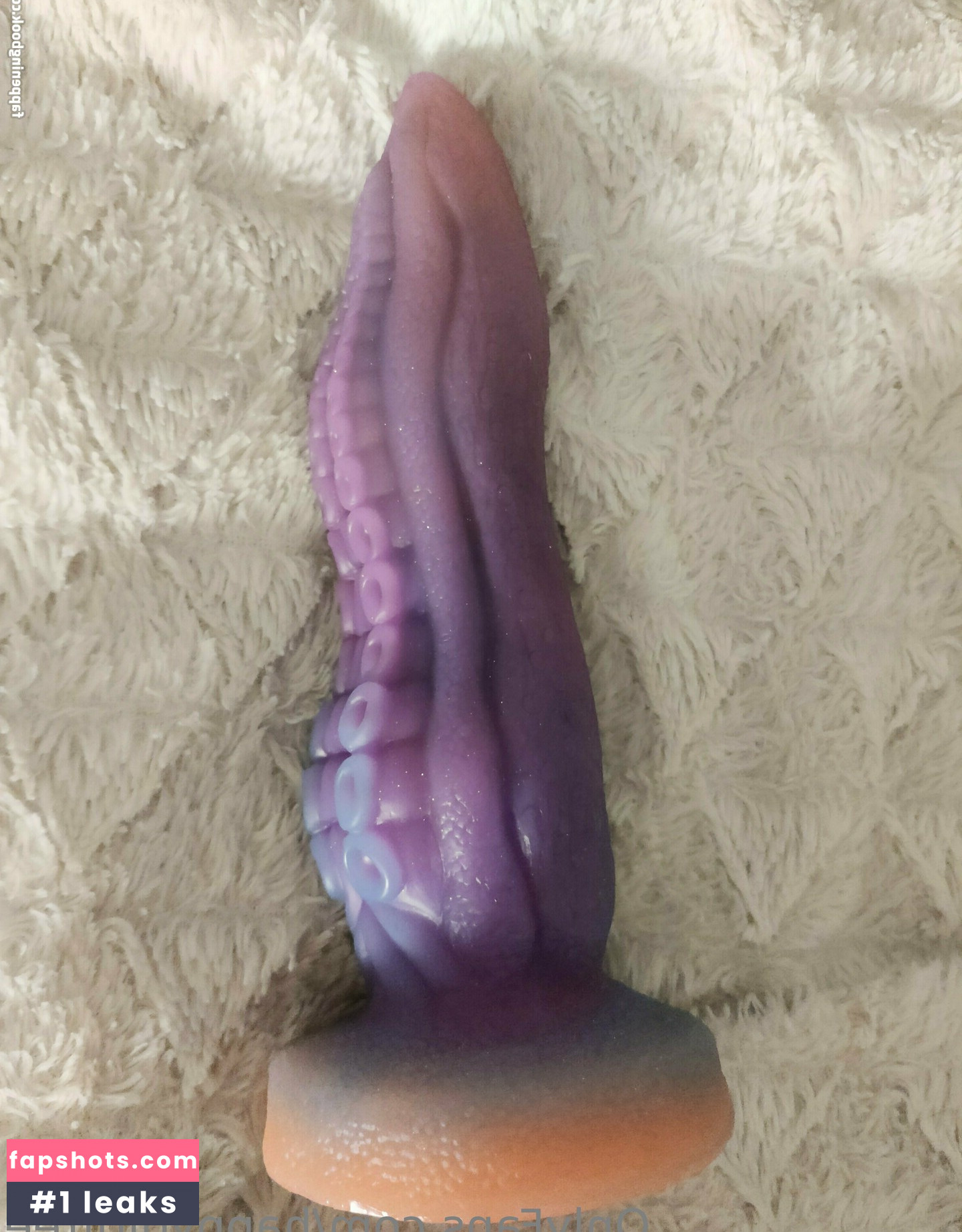 happygirlfree gallery photo #38