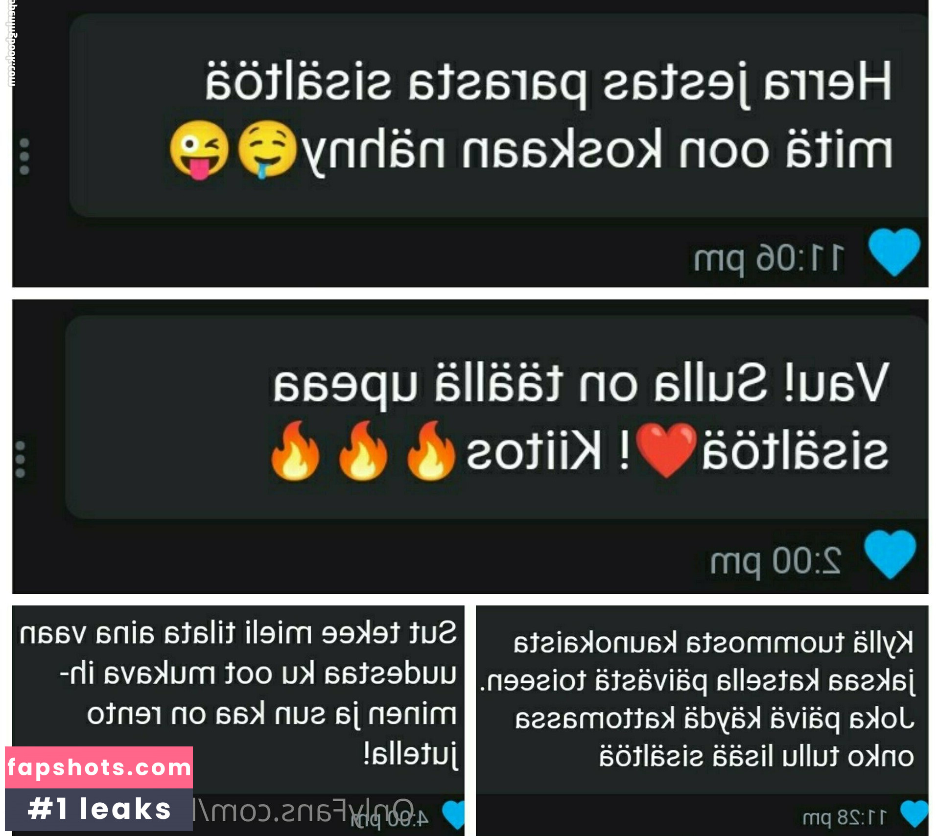 happygirlfree gallery photo #43