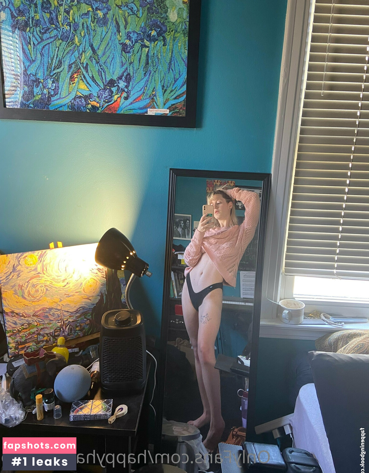 happyharlowxoxo gallery photo #19