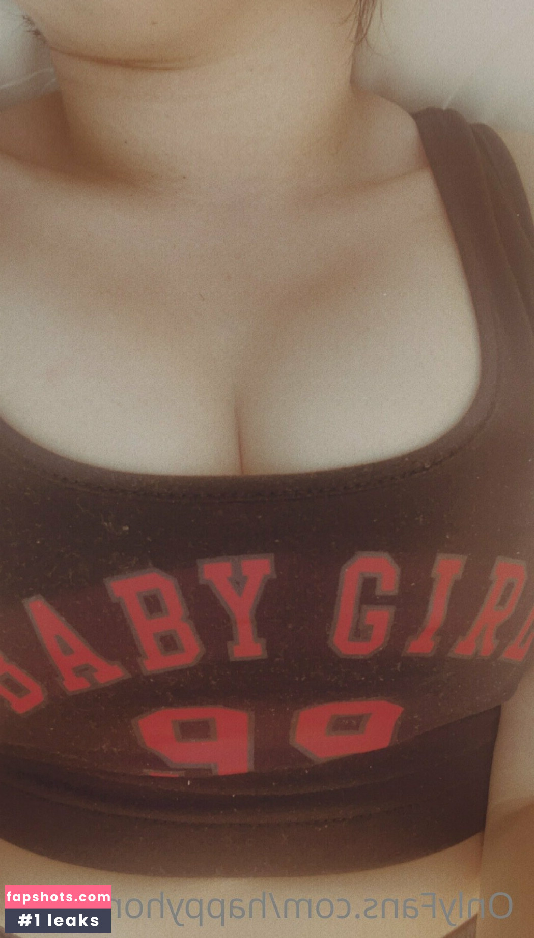 happyhoney365 Nude Leaks OnlyFans Photos #2 - LeakJerk