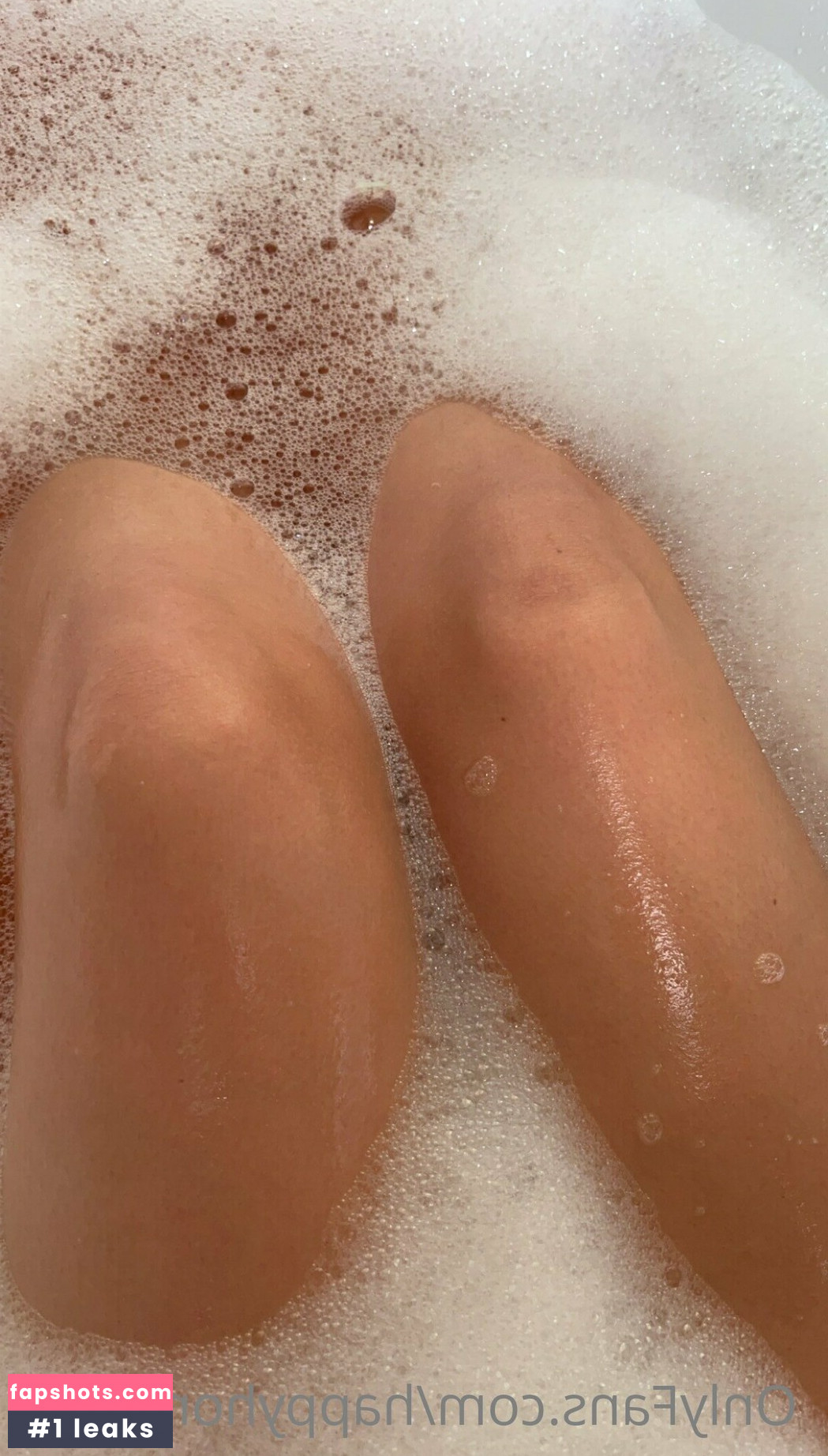 happyhoney365 Nude Leaks OnlyFans Photos #3 - LeakJerk