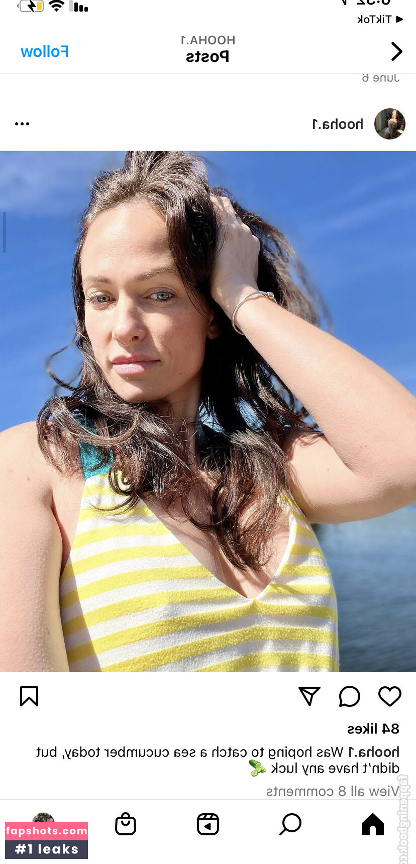 Happyhooha gallery photo #21