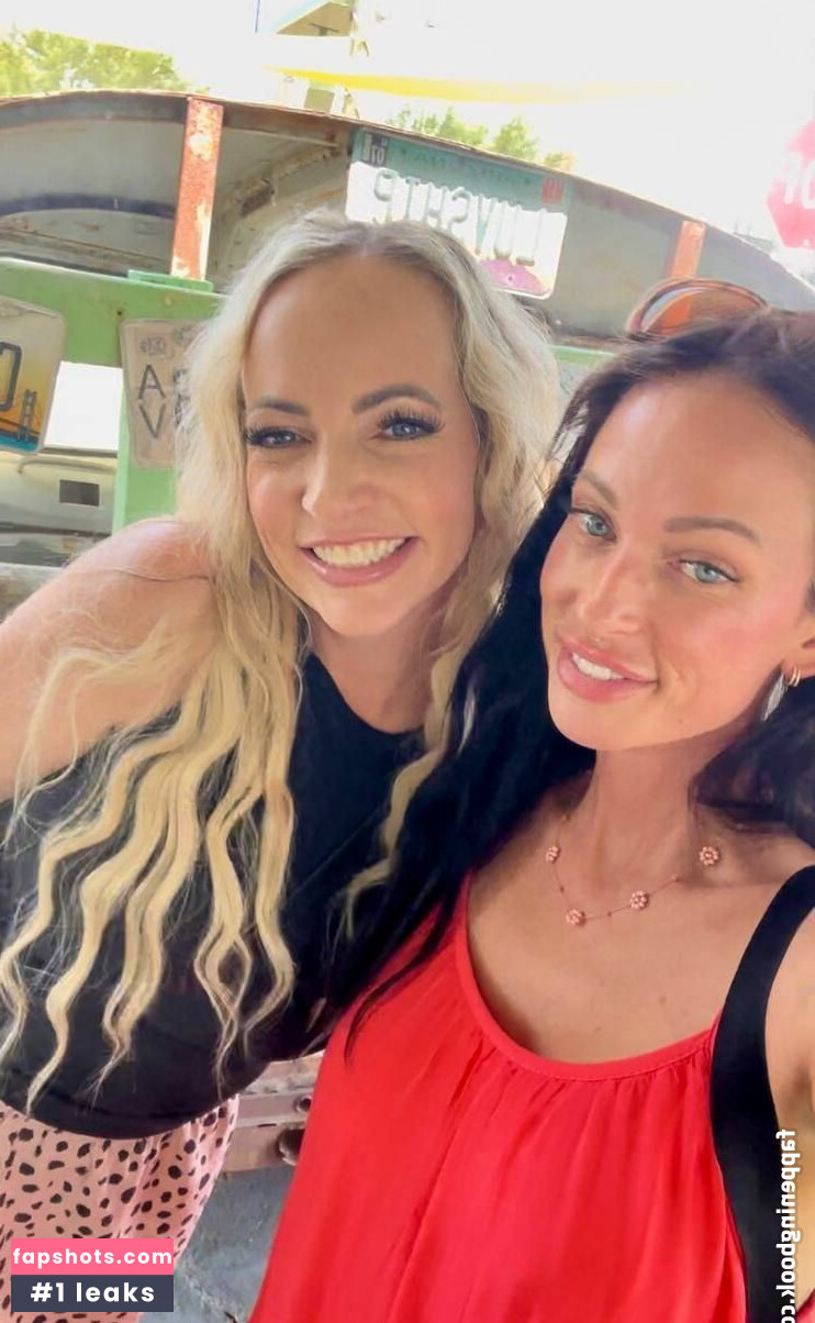 Happyhooha gallery photo #8