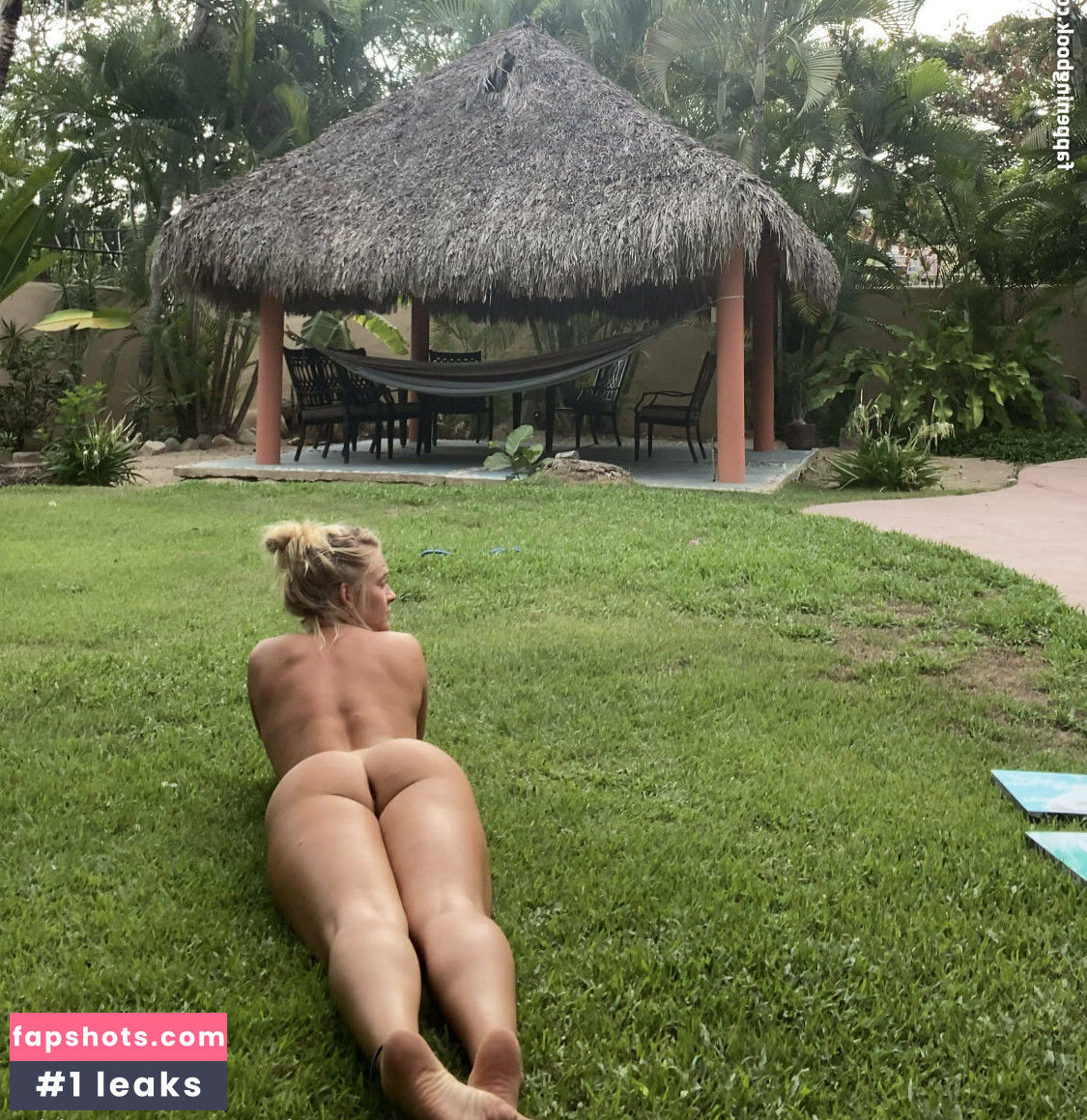 Happyisashley gallery photo #5