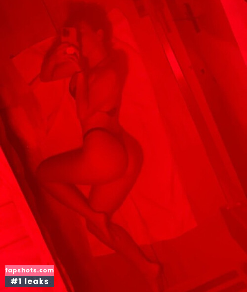 happylittlesprout Nacktheit OnlyFans Fotos #14 - Fapshots