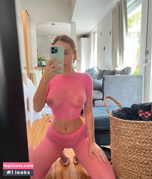 happylittlesprout Nacktheit OnlyFans Fotos #16 - Fapshots