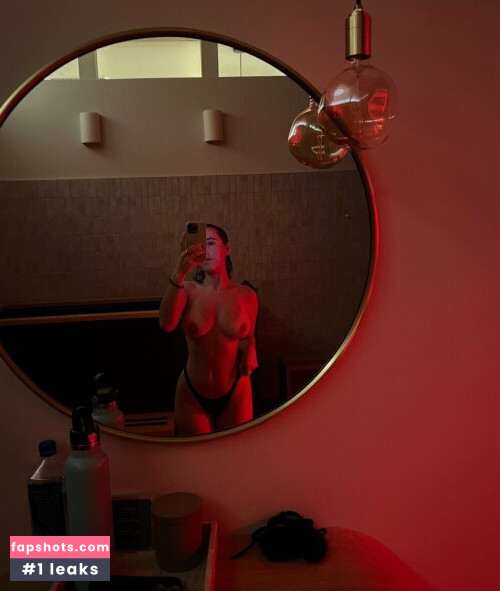 happylittlesprout Nacktheit OnlyFans Fotos #17 - Fapshots