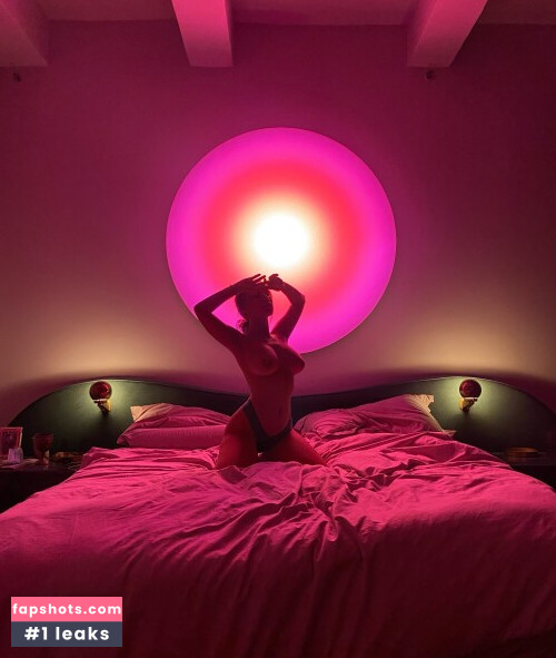 happylittlesprout Nacktheit OnlyFans Fotos #80 - Fapshots