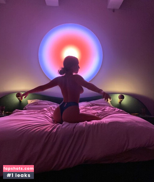 happylittlesprout Nacktheit OnlyFans Fotos #82 - Fapshots