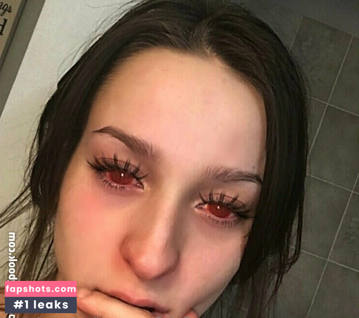 harajukuhotty gallery photo #4