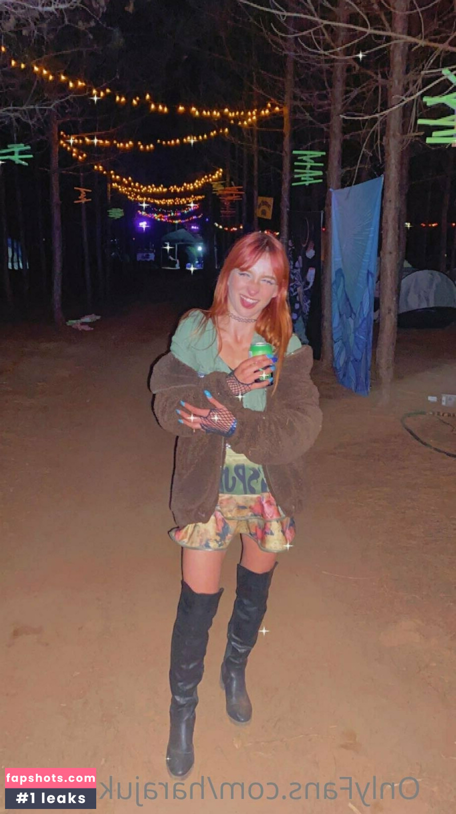 harajukuhotty gallery photo #9